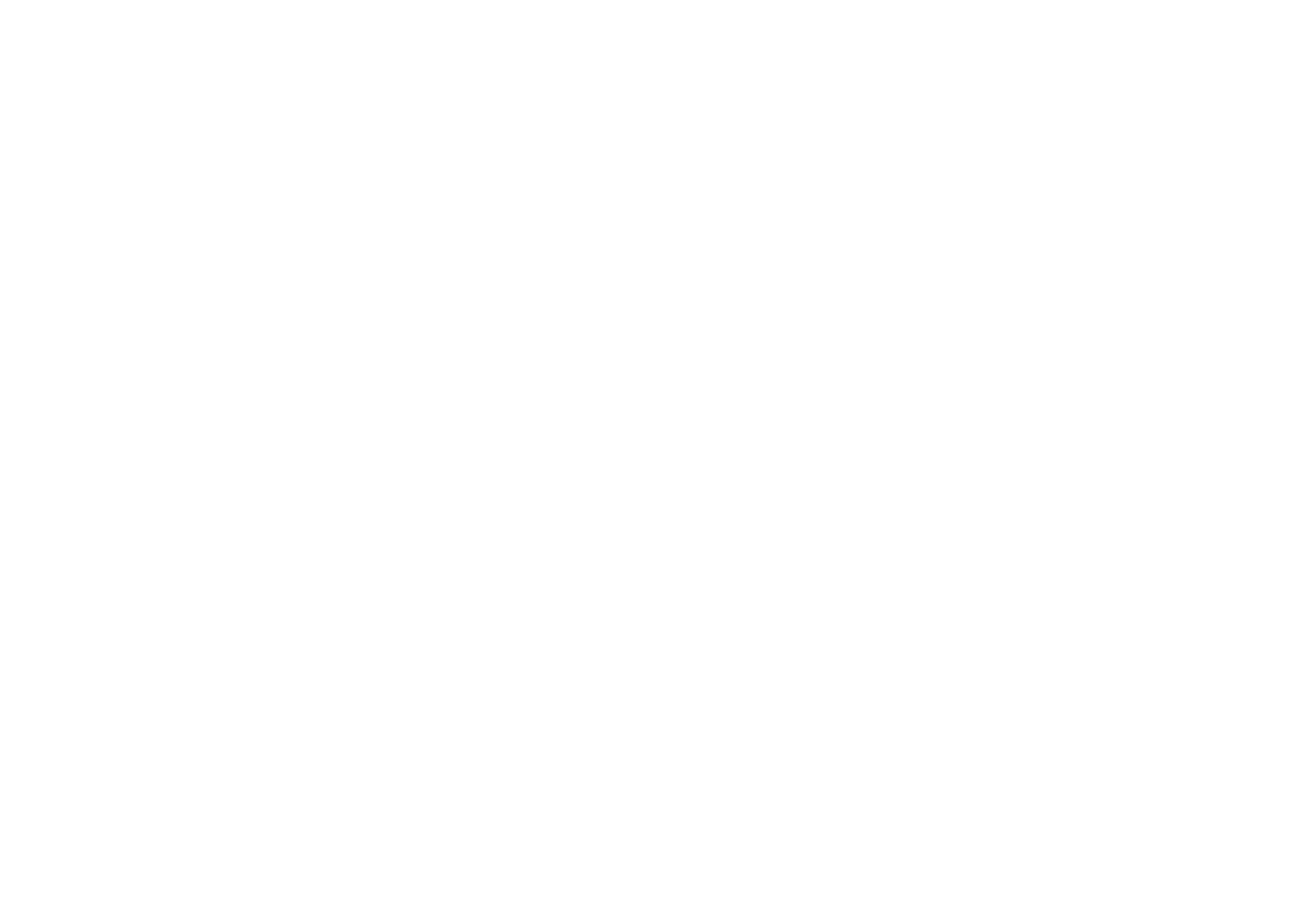 Capital Office Supplies