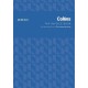 COLLINS TAX INVOICE A5/50DLH DUPLICATE NO CARBON REQUIRED