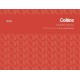 COLLINS GOODS ORDER 45DL DUPLICATE NO CARBON REQUIRED
