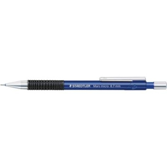 Mars® micro mechanical pencil - 0.7mm 