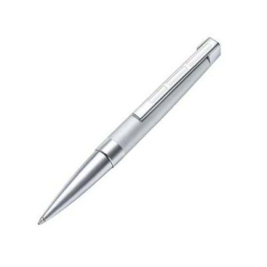 STAEDTLER Ballpoint pen Metallum