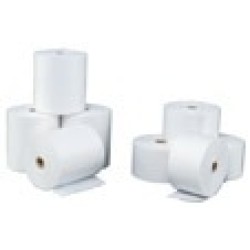 Thermal Paper Roll 57 x 50mm EFTPOS -