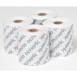 Thermal Paper Roll 57 x 57mm  EFTPOS