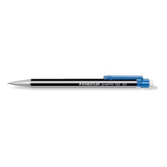 Mechanical pencil graphite 763 0.5