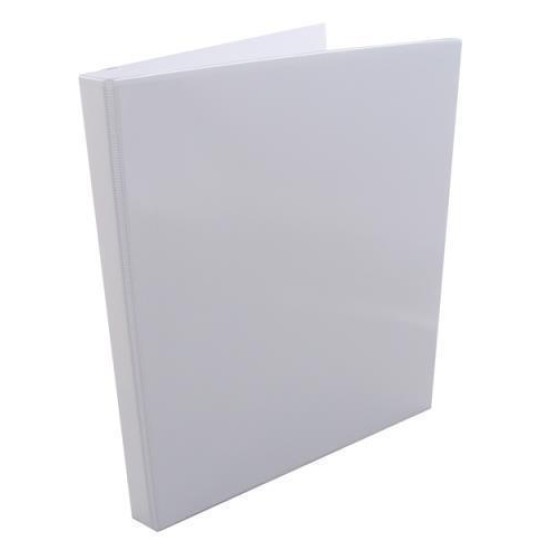 MARBIG RINGBINDER CLEARVIEW A3 PORTRAIT 3D 25MM