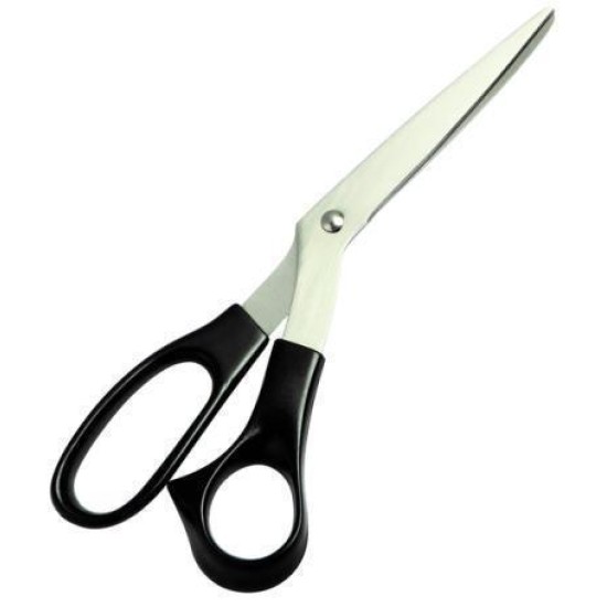 MARBIG RECYCLED SCISSORS 215MM