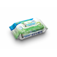 Reynard Premier Disinfectant Wipes-100-Pack