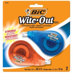 BIC WITE OUT CORRECTION TAPE BP2 (6)