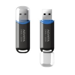 ADATA C906 Classic USB2.0 32GB