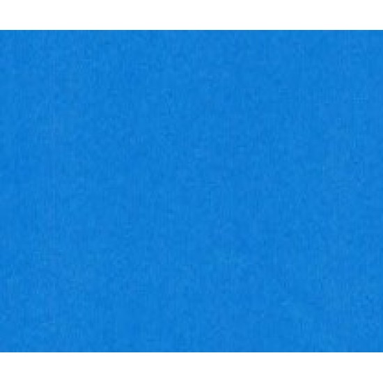 TROPHEE PAPER A4 INTENSIVE BLUE 80GSM 500 SHEETS
