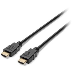 KTG HDMI 2.0 TO HDMI 2.0 1.8M CABLE