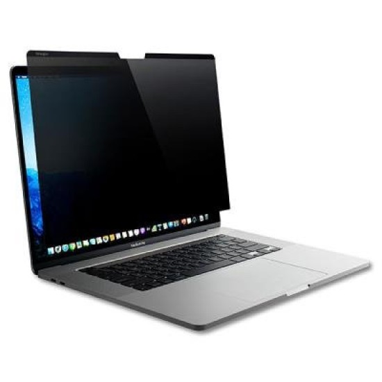 KTG PRIVACY SCREEN FOR MACBOOK PRO 16
