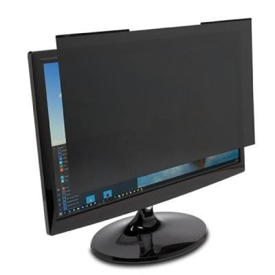 KTG MAGNETIC PRIVACY SCREEN FOR 23.8