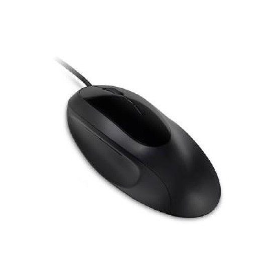 KTG WIRED ERGO MOUSE