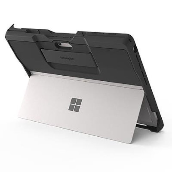 KTG CASE FOR SURFACE PRO 7/6/5/4 RETAIL