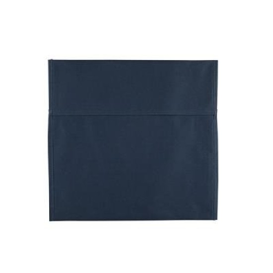 CELCO CHAIR BAG NAVY