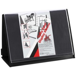Colby Display Album Easel A3 20 Page 260la3