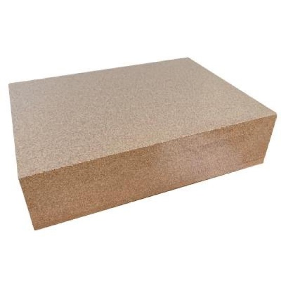 Hammer-It Corkboard Pack 8