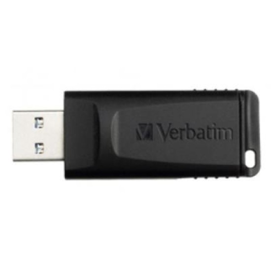 VERBATIM STORE 'N' GO V2 USB 2.0 16GB - GREEN