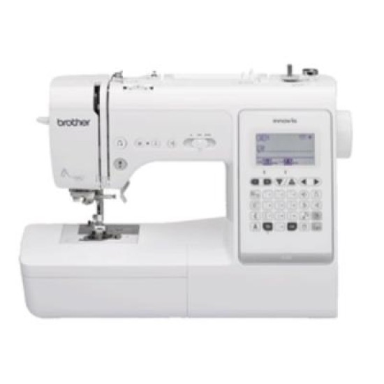 Brother A150 Electronic Home Sewing Machine