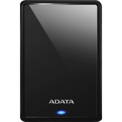 ADATA DashDrive HV620S 2.5