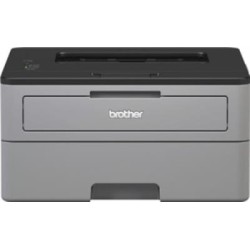 Brother HLL2310D 30ppm Mono Laser Printer
