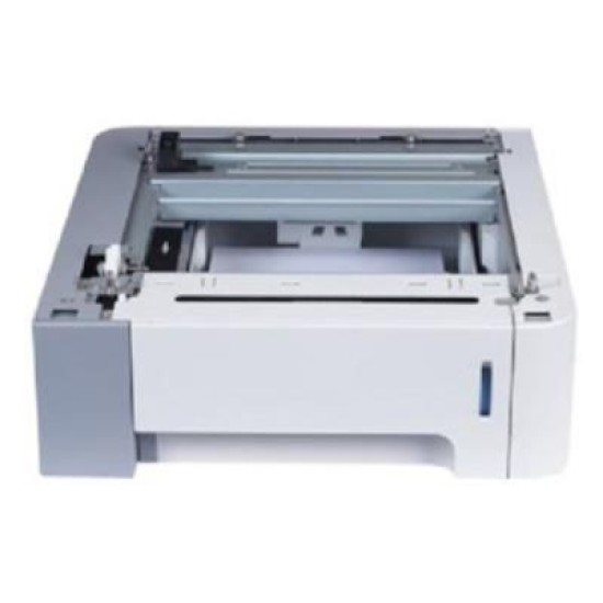 Brother LT320CL 500 Sheet Paper Tray