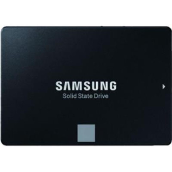 Samsung 860 EVO SATA3 2.5