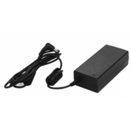 Brother PAAD600 AC Adapter for Pocket Jet