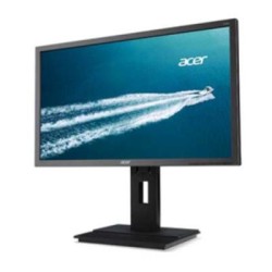 Acer B246HL 24