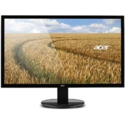 Acer K222HQL 21.5