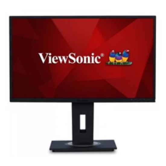 ViewSonic VG2448 23.8