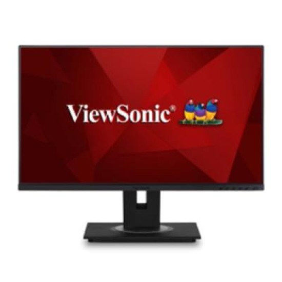 ViewSonic VG2455 23.8