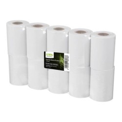 Icon Thermal Roll 57x47mm, Pack of 10