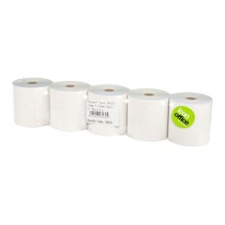 Icon Thermal Roll 76x76mm 2 Ply
