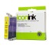Icon Compatible Epson T0634 Yellow Ink Cartridge