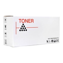 Icon Compatible Kyocera TK1154 Black Toner Cartridge