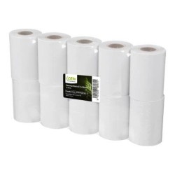 Icon Thermal Roll 57x38mm, Pack of 10