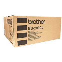Brother BU320CL Belt Unit