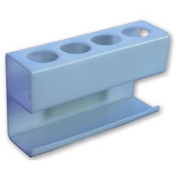 PEN HOLDER with suction caps
