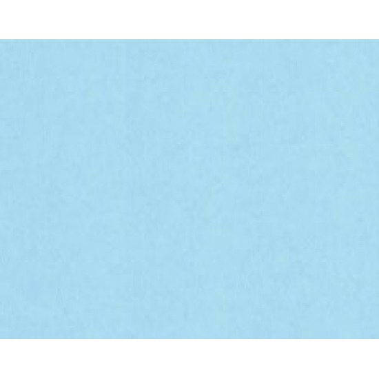 TROPHEE PAPER A4 DARK BLUE 80GSM 500 SHEETS