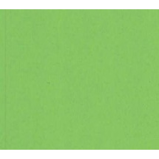 TROPHEE PAPER A4 INTENSIVE GREEN 80GSM 500 SHEETS