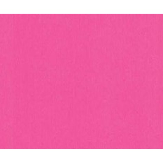 TROPHEE PAPER A4 INTENSIVE PINK 80GSM 500 SHEETS