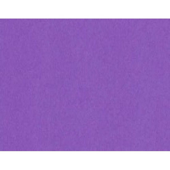 TROPHEE PAPER A4 INTENSIVE LILAC 80GSM 500 SHEETS